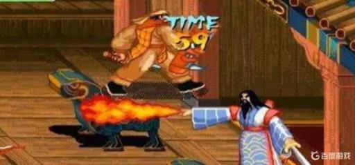 三国战纪诸葛亮怎么卡大招?2