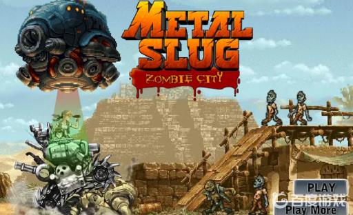 合金弹头电脑怎么开始双人游戏?_合金弹头电脑版怎么设置双人按键