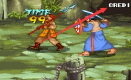 三国战纪火剑密室怎么进?2