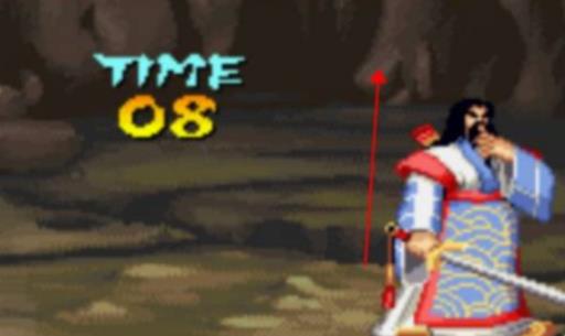 三国战纪火剑密室怎么进?4