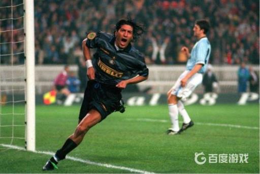 实况足球手游萨莫拉诺怎么样?_实况足球萨穆埃尔拉亚