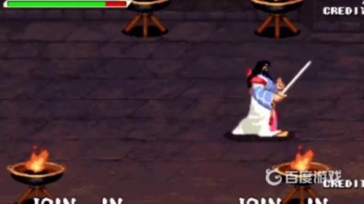 三国战纪诸葛亮大招怎么发?_三国战纪诸葛亮大招怎么放