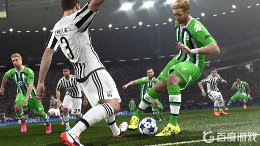 实况足球月光宝盒什么意思?1