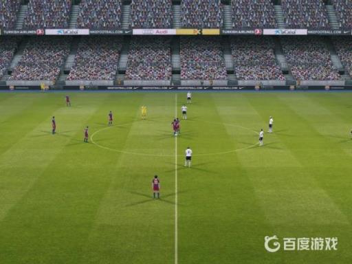 实况足球月光宝盒什么意思?2