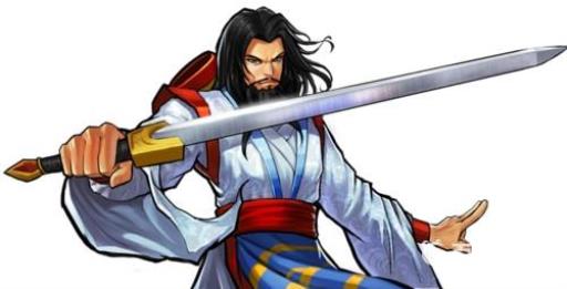 三国战纪诸葛亮大招洪水怎么操作?1