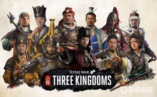 如何获得成就-生于毫末?1