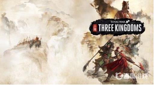 三国全面战争纯新手入门教程是什么?_三国全面战争入门指南