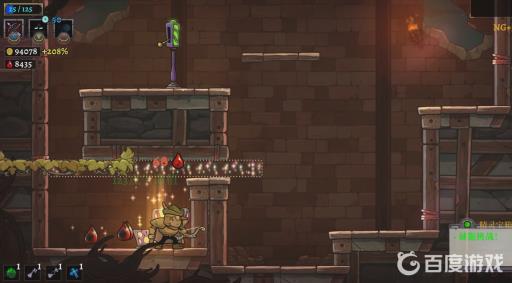 盗贼遗产2谜题挑战怎么过?7