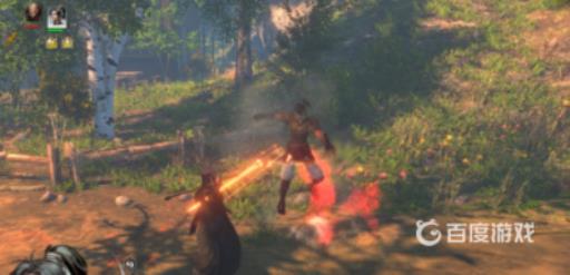 如何招募队友-张君宝?2