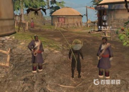 如何获得短兵术_如何获得短兵术详细介绍