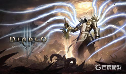 暗黑三25赛季诅咒人生怎么做?_暗黑三征服任务诅咒人生