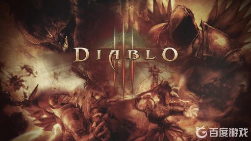 暗黑3非赛季角色还有必要玩吗?1