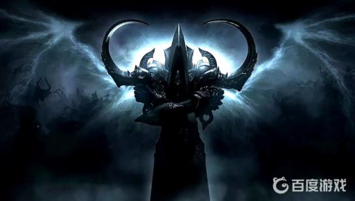 暗黑3如何打出百兆伤害?1