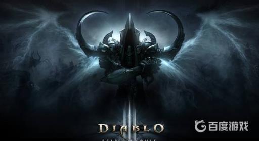 暗黑破坏神3牧牛杖材料详细出处在哪?1