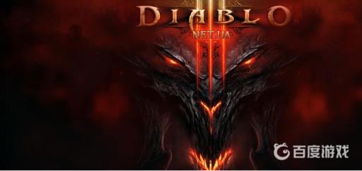 暗黑3赫拉迪姆宝箱怎么用?_暗黑3赫拉迪姆宝箱掉落表