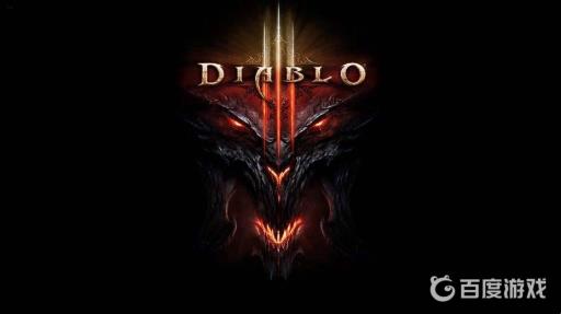 暗黑3石化尖啸怎么获得?_暗黑破坏神3石化抗性要达到多少?