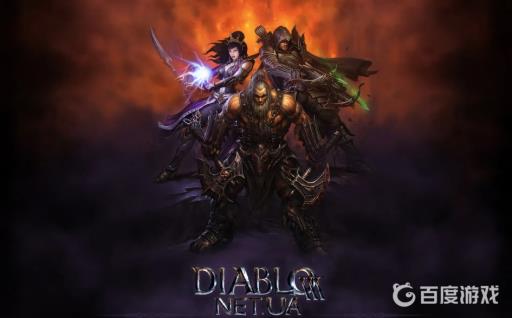 暗黑3恐惧之炼狱装置在哪里打开?1