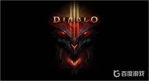 暗黑破坏神3石化尖啸怎么用?_暗黑3石化尖啸怎么获得