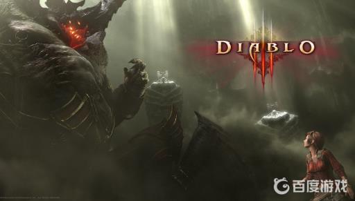 暗黑3团结戒指怎么用?_暗黑三团结戒指萃取有用吗