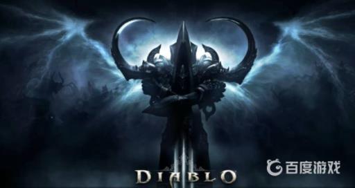 暗黑3秘境怎么进入?1