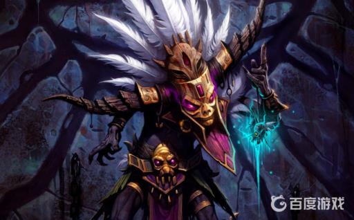 暗黑3套装地下城60页怎么完成?1