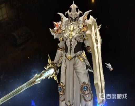 暗黑3最轻松职业是什么?1