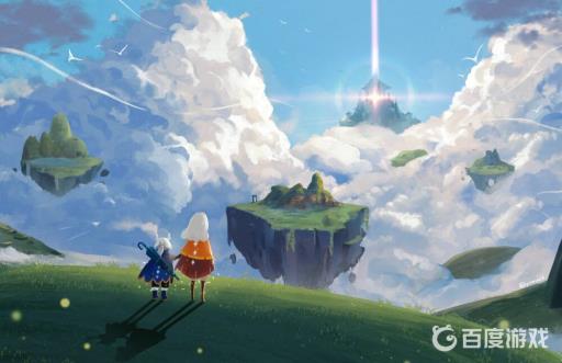 暗黑破坏神3牧牛杖材料出处在哪?5