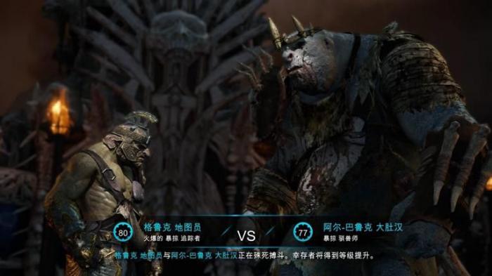 24赛季猎魔人最强流派如何成长和搭配?1