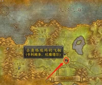 24赛季猎魔人最强流派如何成长和搭配?7