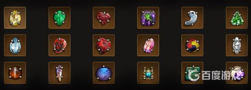 24赛季猎魔人最强流派如何成长和搭配?12