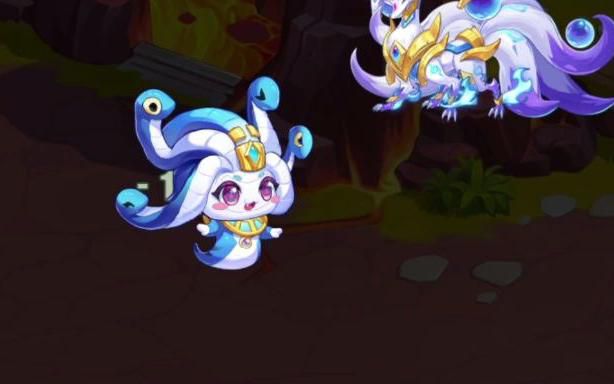 王国保卫战起源成就怎么获得?5