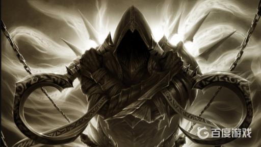 暗黑3三次征服怎么完成?1