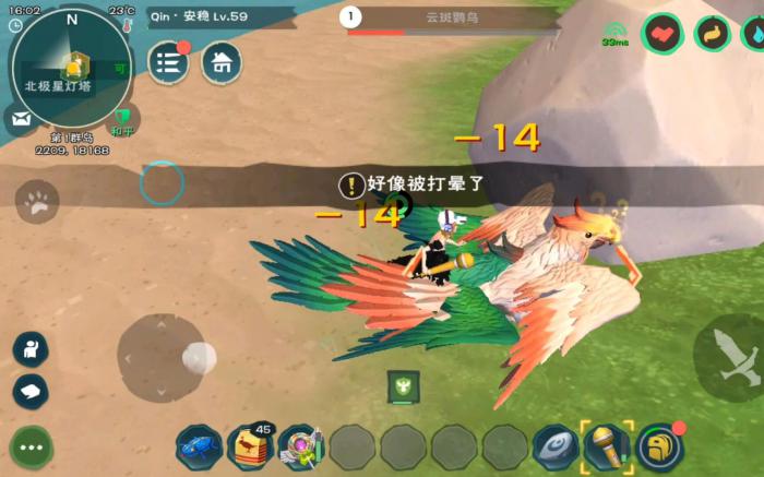 创造与魔法春日海岸小麦圈有限量发售吗2