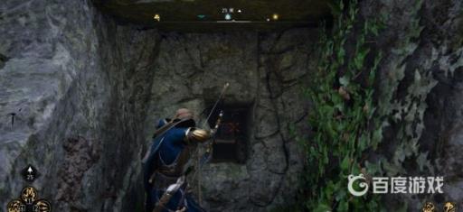 如何完成苏塞克斯地区的全部传说事件?2