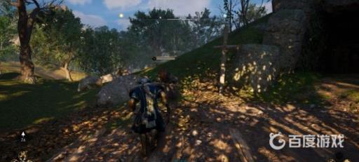 如何完成苏塞克斯地区的全部传说事件?3