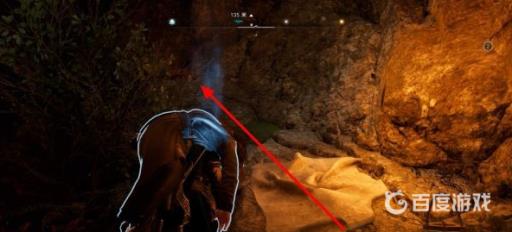 如何完成苏塞克斯地区的全部传说事件?15