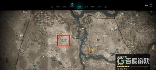 如何完成苏塞克斯地区的全部传说事件?19