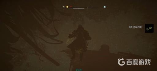 如何完成苏塞克斯地区的全部传说事件?24