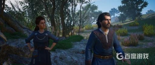 如何完成苏塞克斯地区的全部传说事件?25