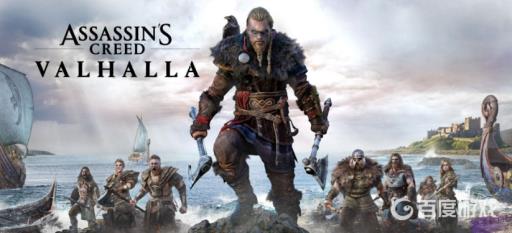 英灵殿有必要带盾吗?1