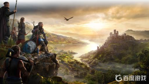 英灵殿肾上腺素加点在哪里?_英灵殿肾上腺素技能位置