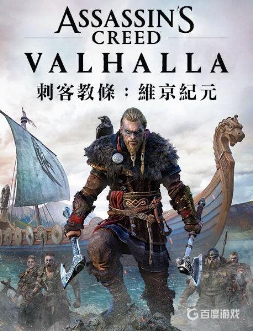 影之刃三无殇无锋技能有哪些消耗3