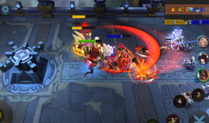 英灵殿迦耶伯格之枪在哪儿获取?2