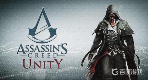 英灵殿闪电矛怎么获得?1