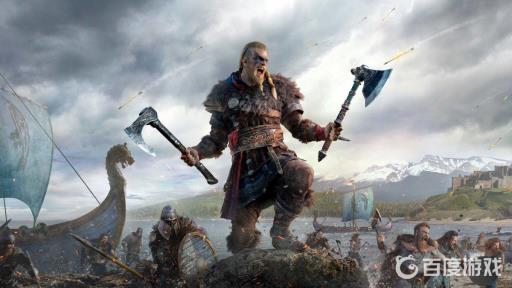 如何在商界中取得成功的忘仙3