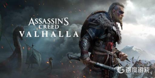 英灵殿400强度后还会升级吗?1