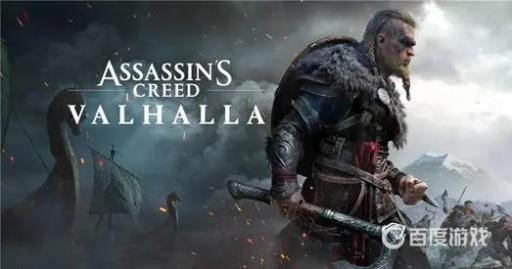 刺客信条通斯塔迪有个房子进不去怎么办?1