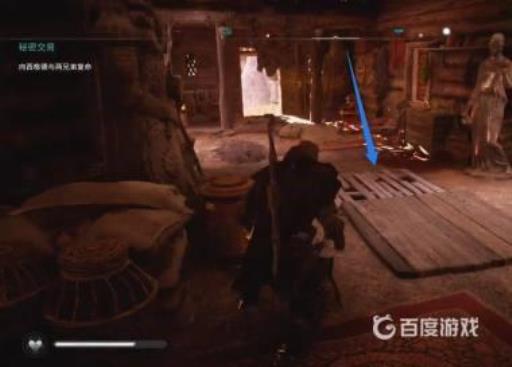 少年三国志姬发是否有故事模式2