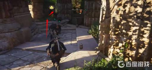 英灵殿圣坛在哪?5