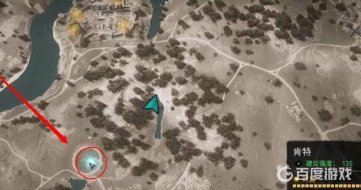 刺客信条英灵殿巨石阵怎么解?2